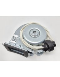 Extractor calentador Bosch T5600S WTD12-3