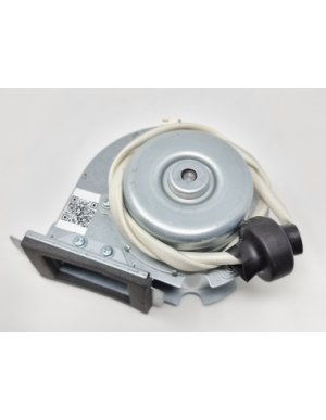 Extractor calentador Bosch T5600S WTD12-3