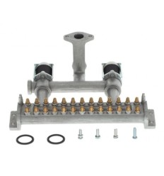 Valvula de gas Junkers Neckar W10AME23