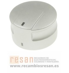 Mando temperatura EOC35500