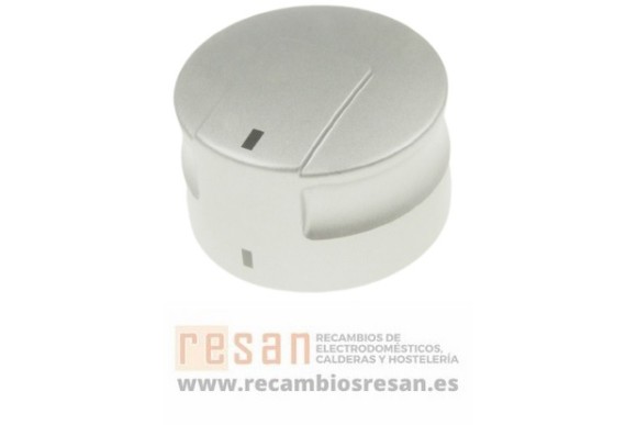 Mando temperatura EOC35500