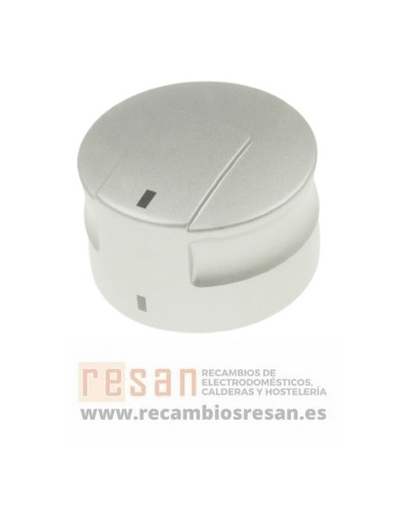 Mando temperatura EOC35500
