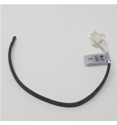 Sonda temperatura Bosch T5600