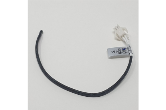 Sonda temperatura Bosch T5600