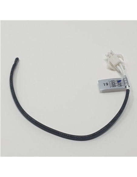 Sonda temperatura Bosch T5600