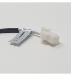 Sonda temperatura Bosch T5600 2