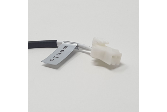 Sonda temperatura Bosch T5600