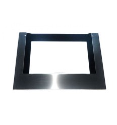 Cristal exterior horno AEG