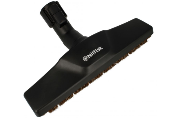Cepillo parquet aspirador Nilfisk X250