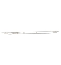 Soporte inferior cristal Smeg S890MFEB5