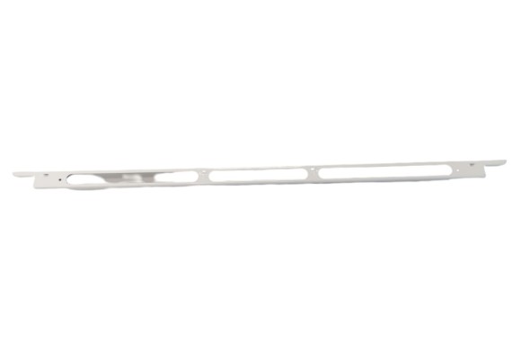 Soporte inferior cristal Smeg S890MFEB5