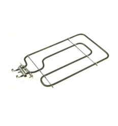 Resistencia grill Teka MWE22EGR