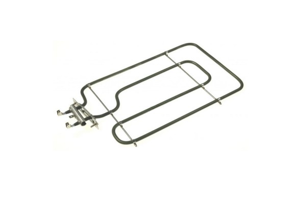 Resistencia grill Teka MWE22EGR