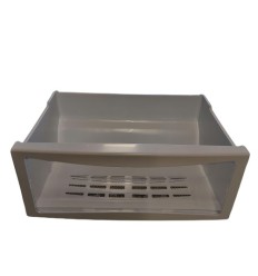 Cajon frigo LG 3912011 136C
