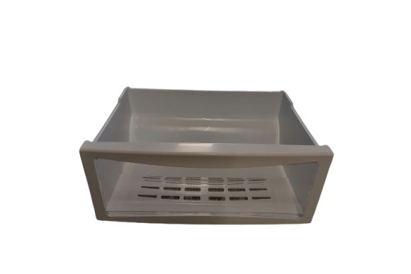Cajon frigo LG 3912011 136C