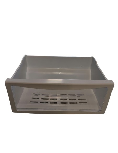 Cajon frigo LG 3912011 136C