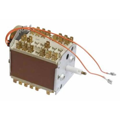 Programador lavadora Whirlpool 914/1429 AWG716