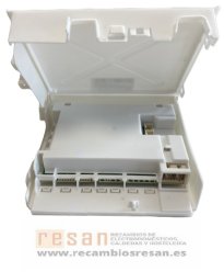 Modulo programado 911416005