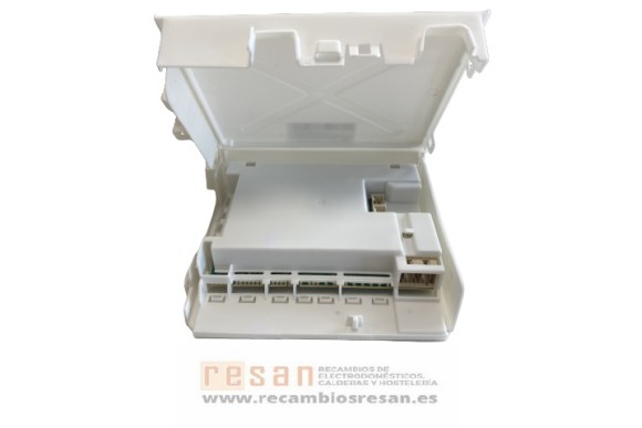 Modulo programado 911416005