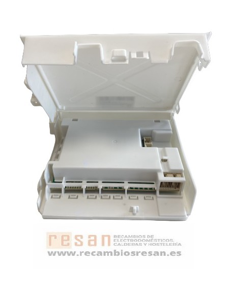 Modulo programado 911416005