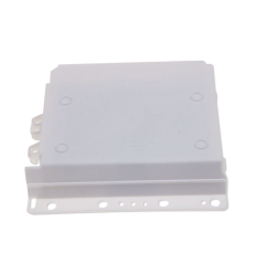 Modulo configurado 911414006-01