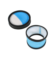 Kit de filtros Hoover HF410H