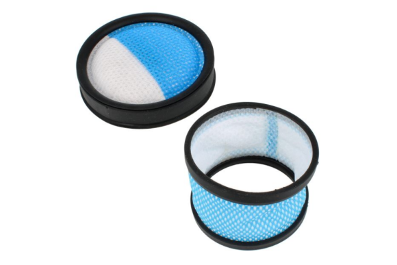 Kit de filtros Hoover HF410H
