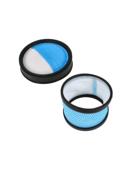 Kit de filtros Hoover HF410H