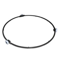 Aro arrastre Samsung CE2774 195mm
