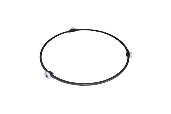 Aro arrastre Samsung CE2774 195mm