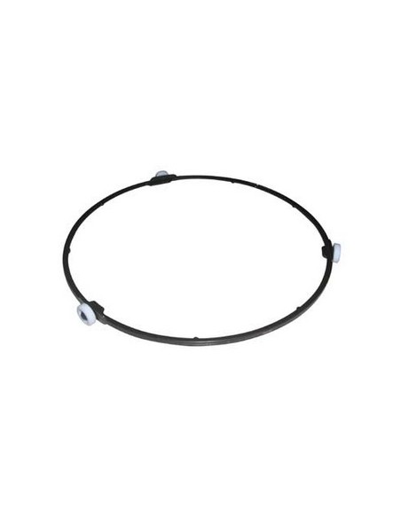 Aro arrastre Samsung CE2774 195mm