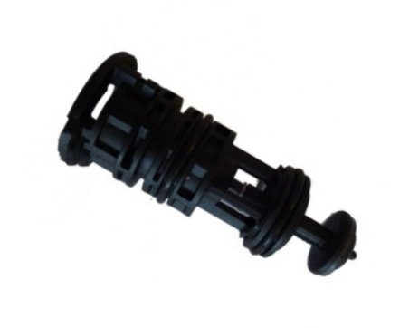 Cartucho Bluehelix RRT - Superlative Plus