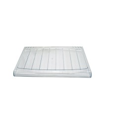 Bandeja verdulero frigo Newpol 49x29,5 cm