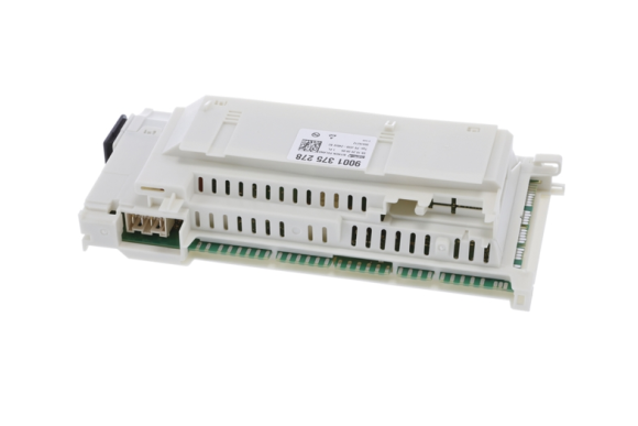 Modulo potencia 12009849
