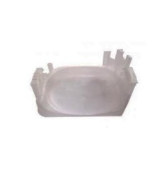 Bandeja evaporacion Compresor ACC - 25FR1010