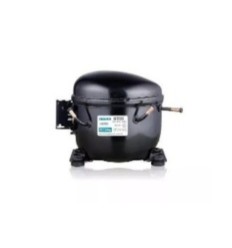 Motor Compresor 1/8 R12 ACC/ Electrolux 3 bocas