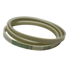Correa 1130-J 1133-JK