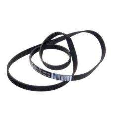Correa lavadora 1152 7PHE