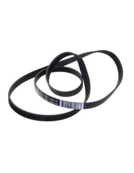 Correa lavadora 1152 7PHE