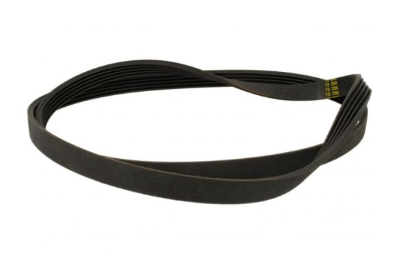 Correa lavadora Siltal 1163-J