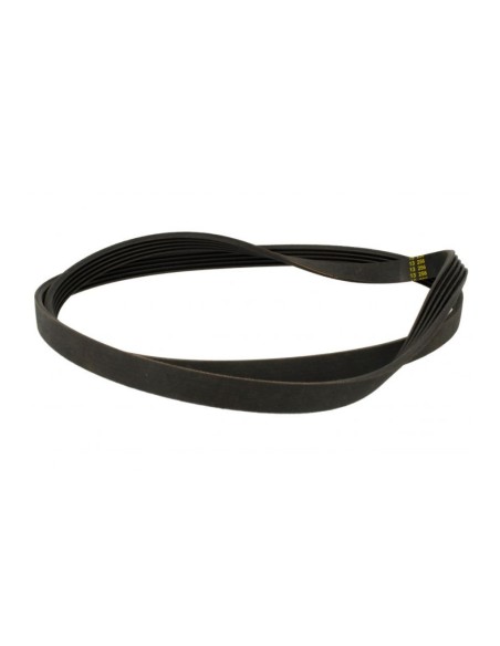 Correa lavadora Siltal 1163-J