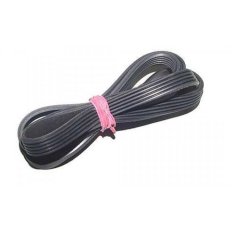 Correa lavadora LG 1173-J5