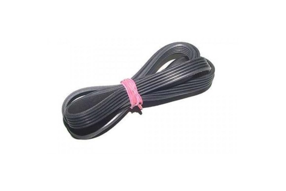 Correa lavadora LG 1173-J5