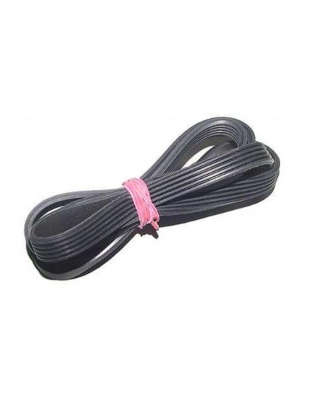 Correa lavadora LG 1173-J5