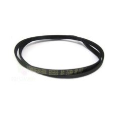 Correa lavadora Bosch Siemens 1180J5