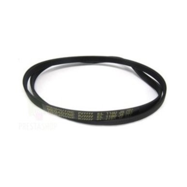 Correa lavadora Bosch Siemens 1180J5