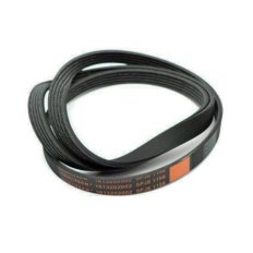 Correa lavadora Fagor F2086 1158-J Indesit