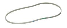 Correa lavadora 1192-J5 1192-J4