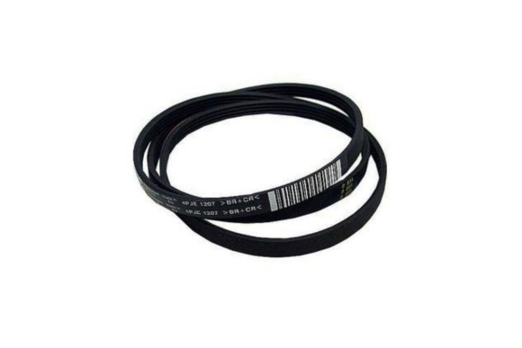 Correa lavadora 1207-PJE