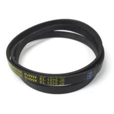 Correa lavadora 1275-J5 -- 1275-PJE